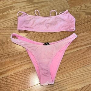 COPY - Triangl Bikini